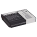 Batéria fotoaparátu Actionpro CS-APX700MC