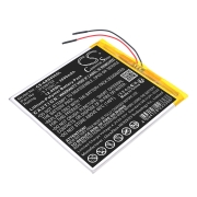 Battery compatibleWith 