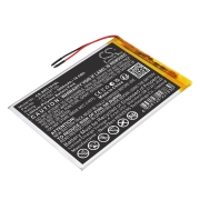 Battery compatibleWith 