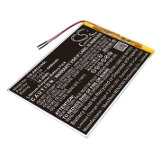 Battery compatibleWith 