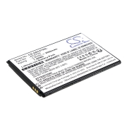 Battery compatibleWith 