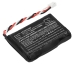Batéria notebooku Areca CS-ARC612BU