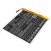 Battery compatibleWith 