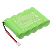 Battery compatibleWith 