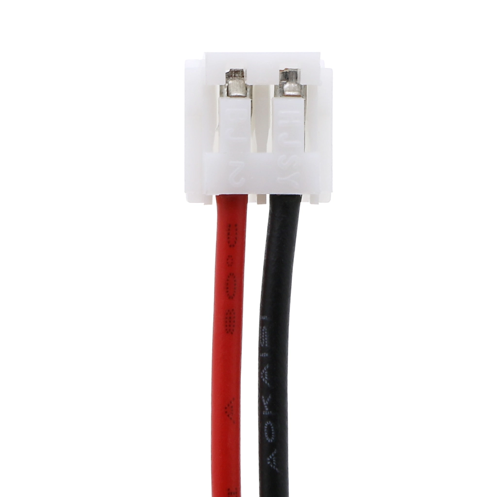 Batéria pre domáce bezpečnostné kamery Alula CS-ARE030BT
