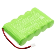 Battery compatibleWith 