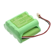 Battery compatibleWith 