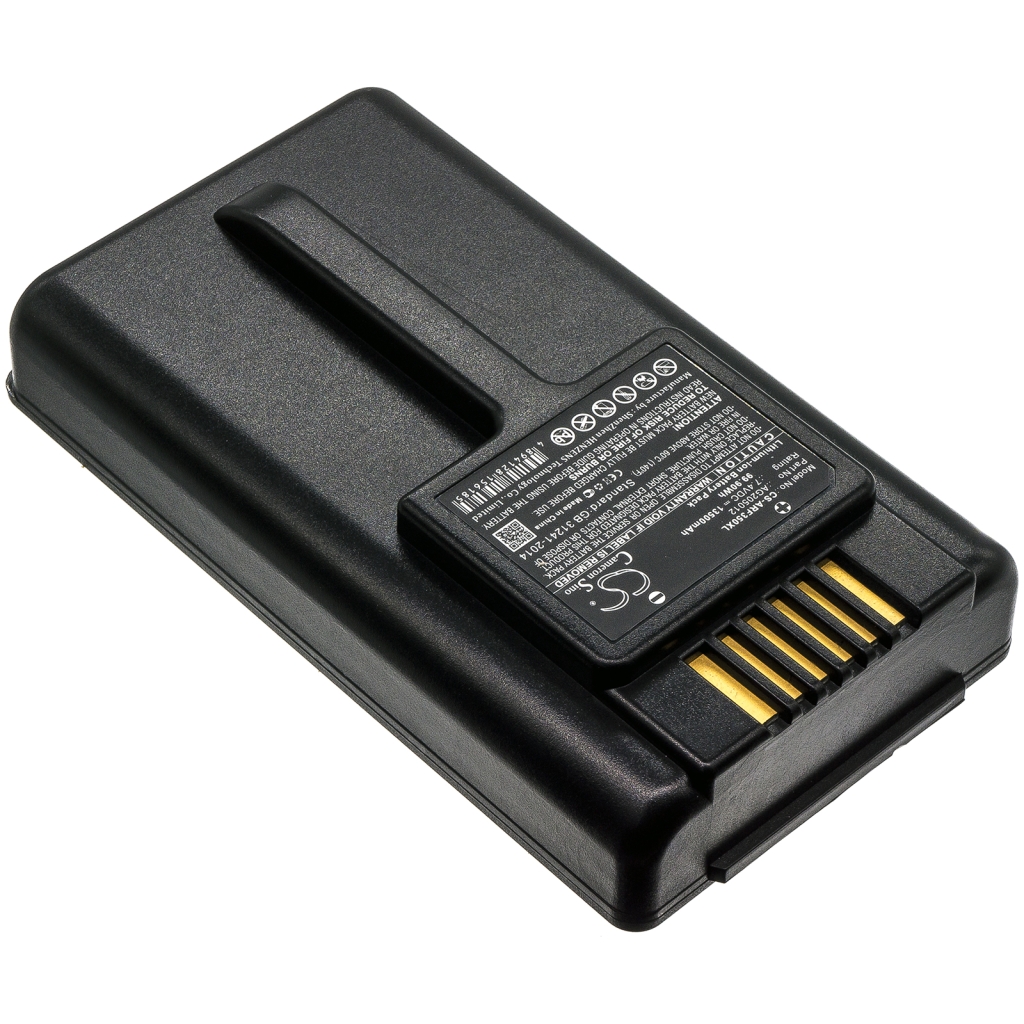 Batéria pre elektrické náradie Aeroflex CS-ARF350XL