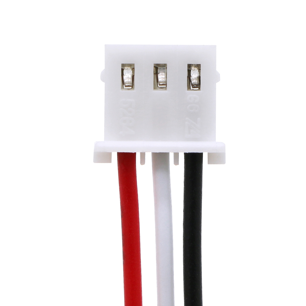 Batéria pre elektrické náradie Aaronia CS-ARF800SL