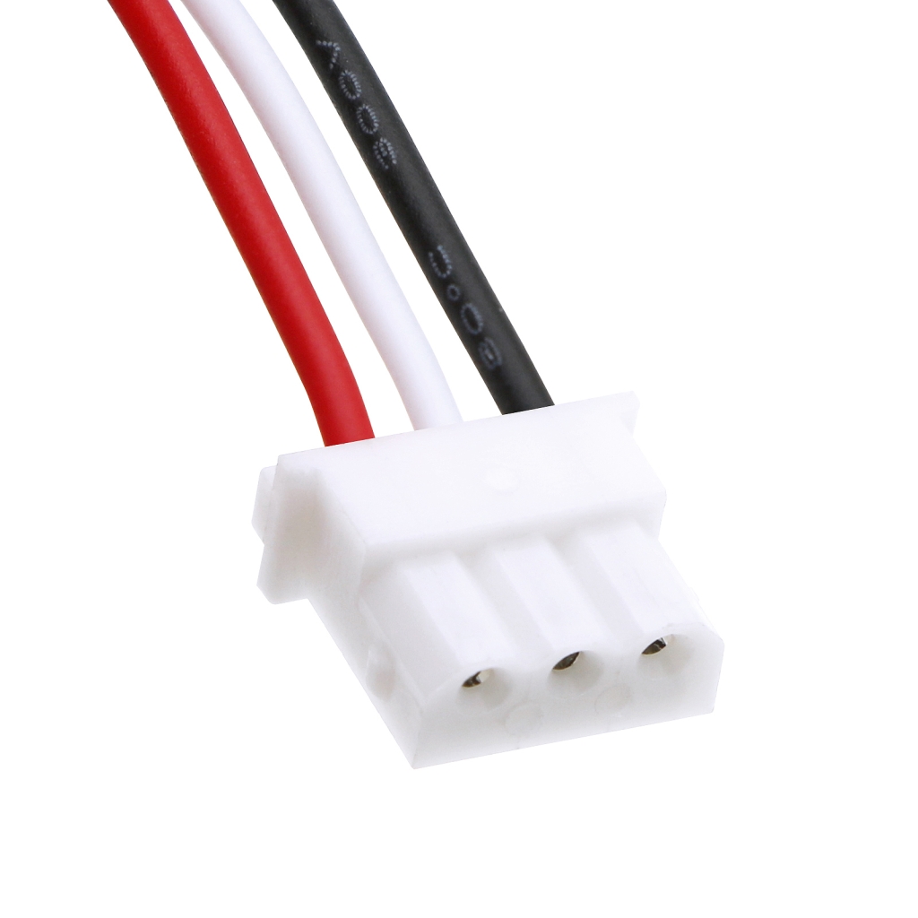 Batéria pre elektrické náradie Aaronia CS-ARF800SL