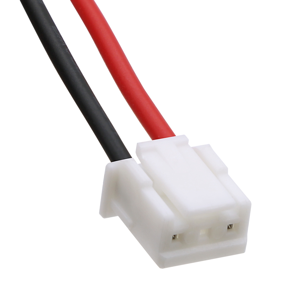 Batéria osvetľovacieho systému Adaro CS-ARL300FT