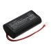 Batteries Lighting System Battery CS-ARL300FT