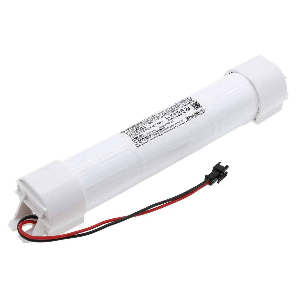 Batéria pre domáce bezpečnostné kamery Arsel CS-ARL580LS