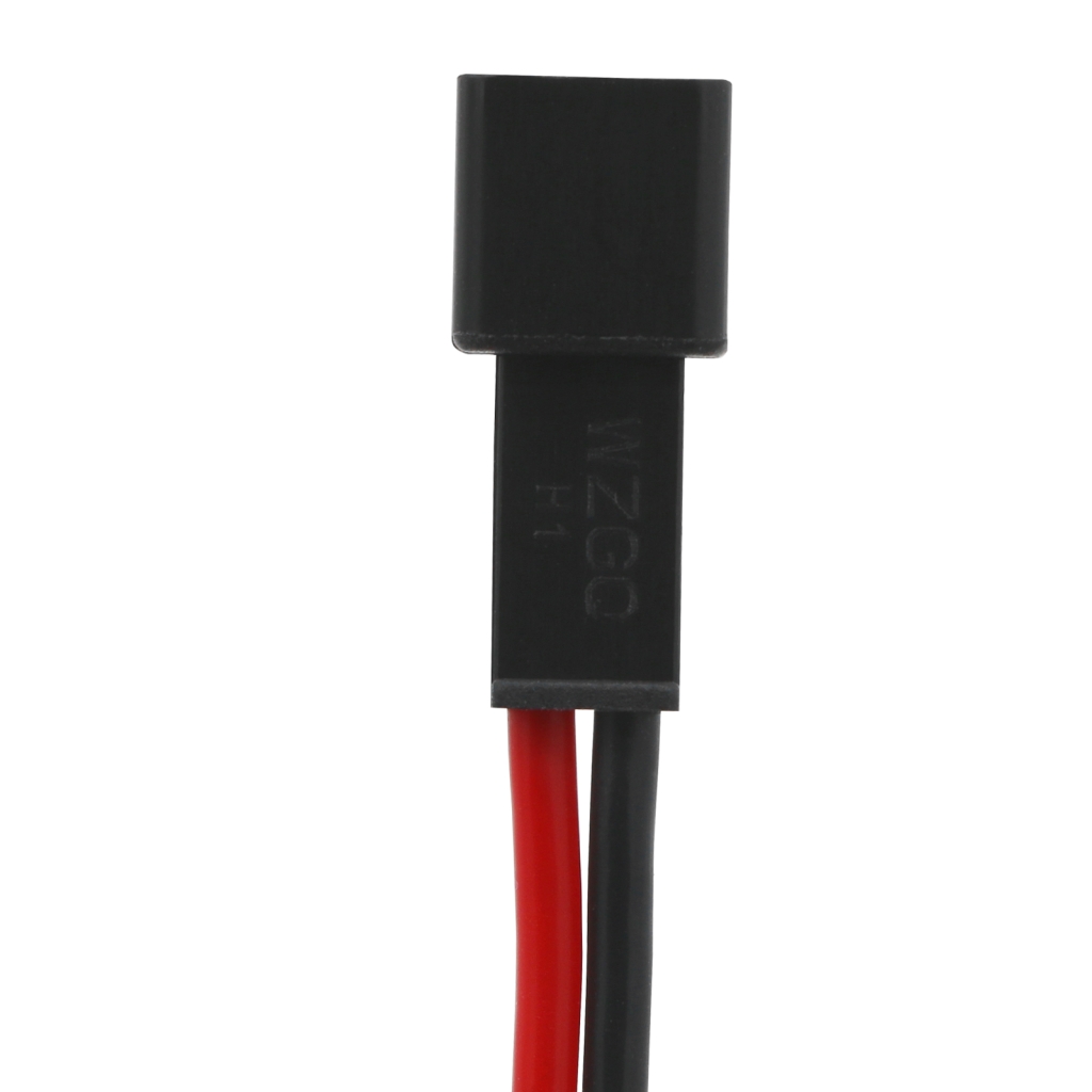 Batéria pre domáce bezpečnostné kamery Arsel CS-ARL580LS
