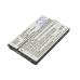 Mobile Phone Battery Auro CS-ARM301SL