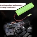 Baterie do RC hobby zařízení Airsoft guns CS-ARM400RC