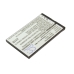 Mobile Phone Battery Myphone 8930