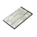 Mobile Phone Battery Myphone 9005