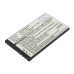 Mobile Phone Battery Myphone 8930