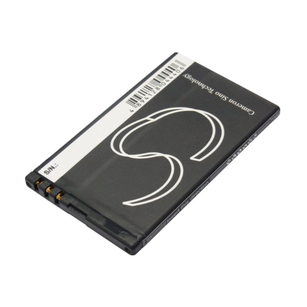 Mobile Phone Battery Myphone 8930