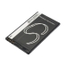 Mobile Phone Battery Myphone 8930