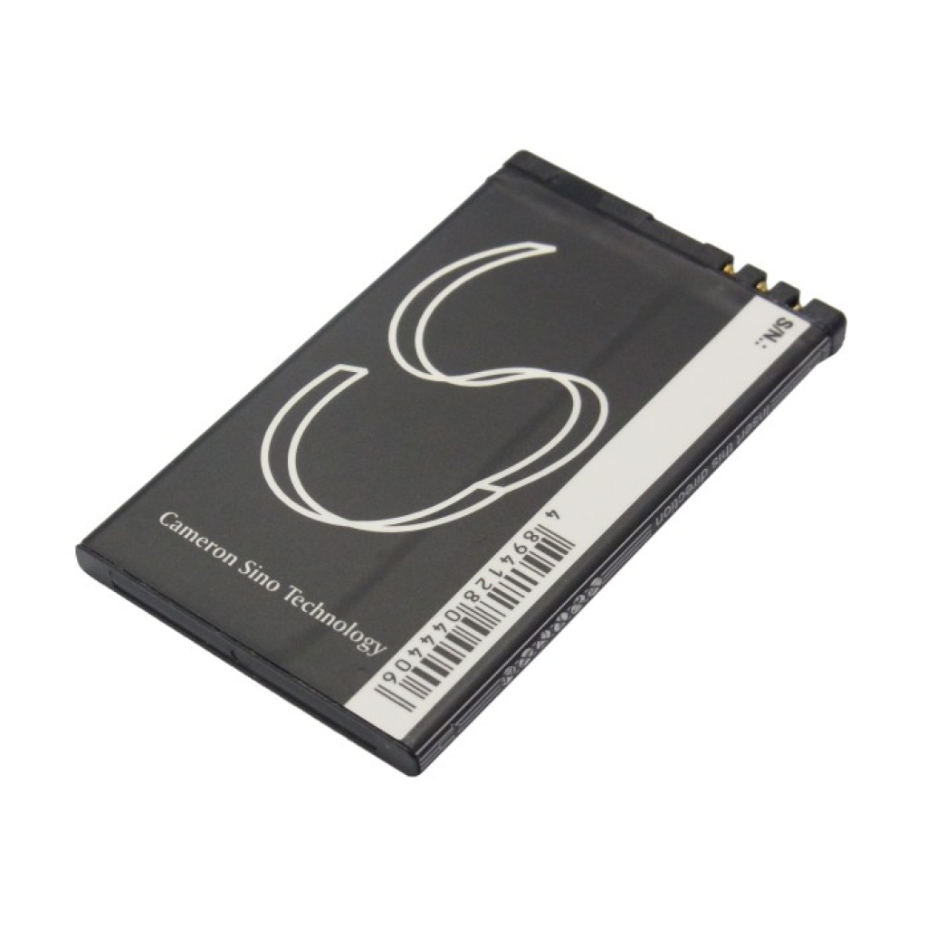 Mobile Phone Battery Myphone 8930