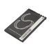 Mobile Phone Battery Myphone 8930