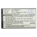 Mobile Phone Battery Myphone 8930
