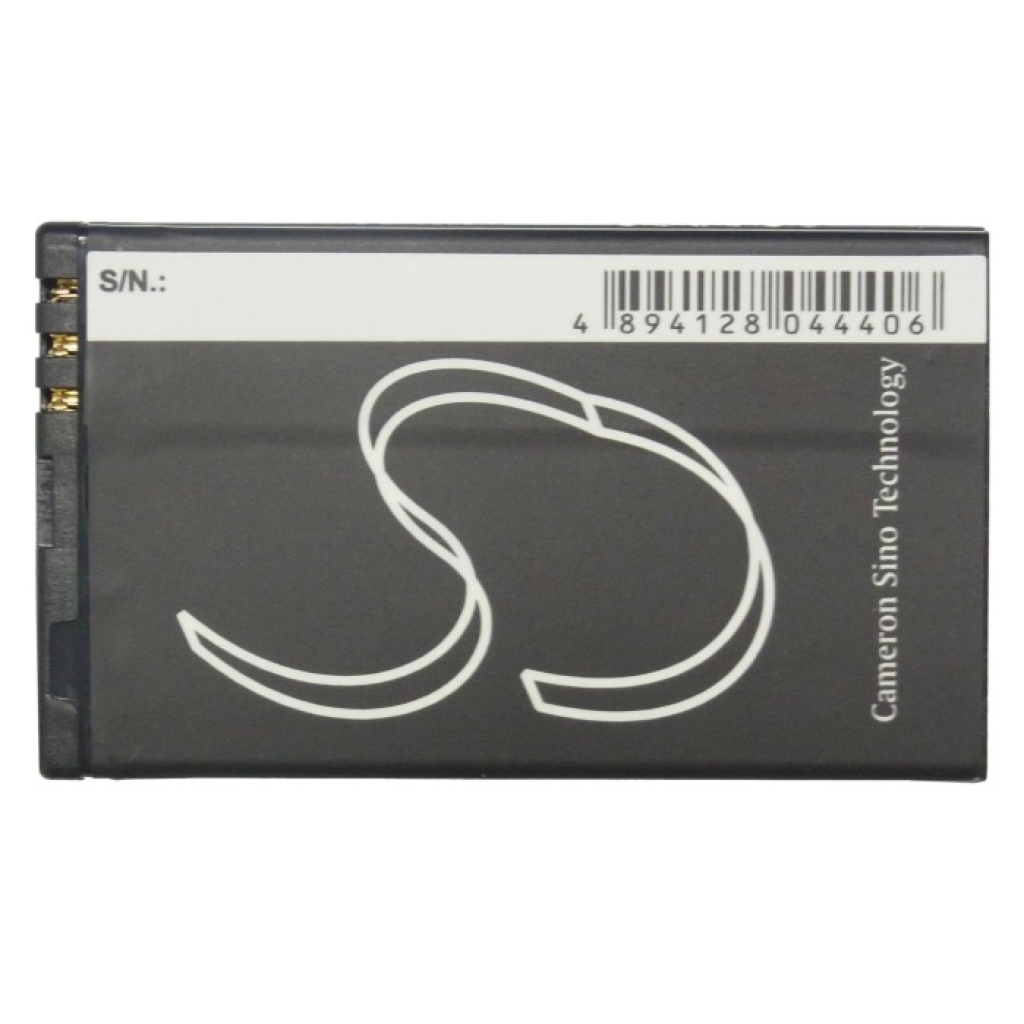 Mobile Phone Battery Myphone 8930