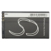 Mobile Phone Battery Myphone 8930