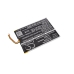 Baterie kompatibilní s Archos CS-ARN730SL