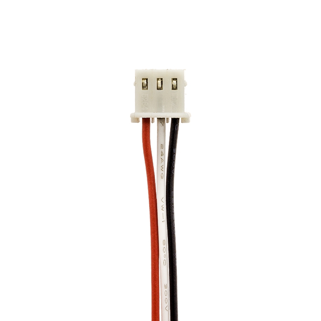 Batéria pre elektrické náradie Aaronia CS-ARS100SL