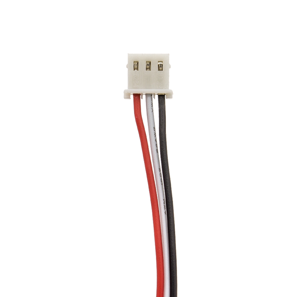 Batéria pre elektrické náradie Aaronia CS-ARS300SL
