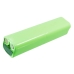 Batéria pre čiarový kód, skener Allflex CS-ARS320BL