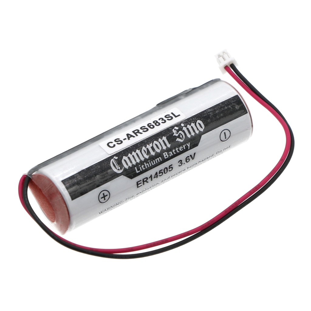 Batéria pre elektrické náradie Afriso CS-ARS683SL