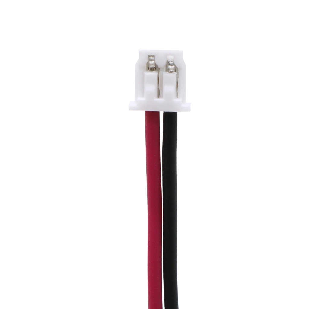 Batéria pre elektrické náradie Afriso CS-ARS683SL