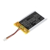 Batéria kompatibilné s Asus CS-ARS700SL