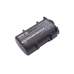 Cable Modem Battery Arris ARCT02220C