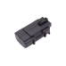 Cable Modem Battery Arris ARCT02220C