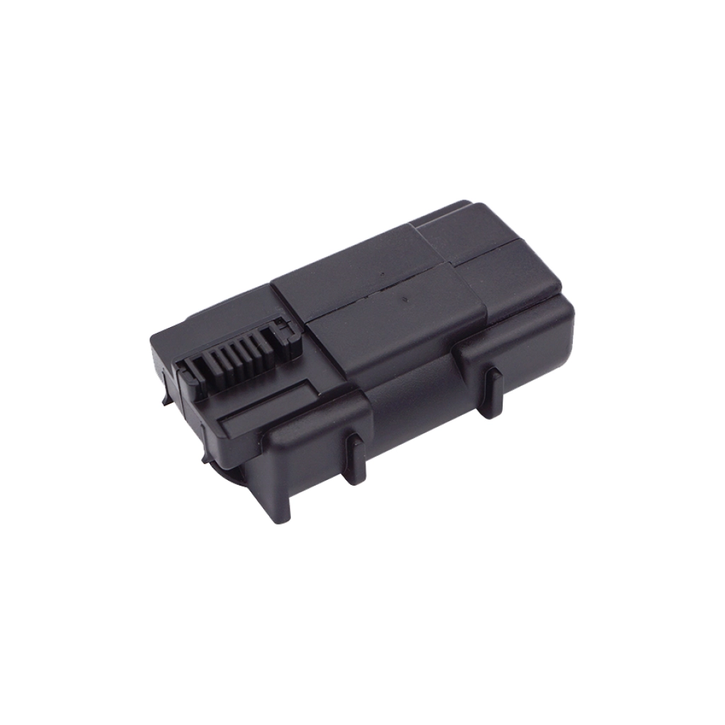 Cable Modem Battery Arris ARCT02220C