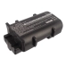 Battery Replaces ARCT00777M