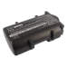 Battery Replaces ARCT00777M