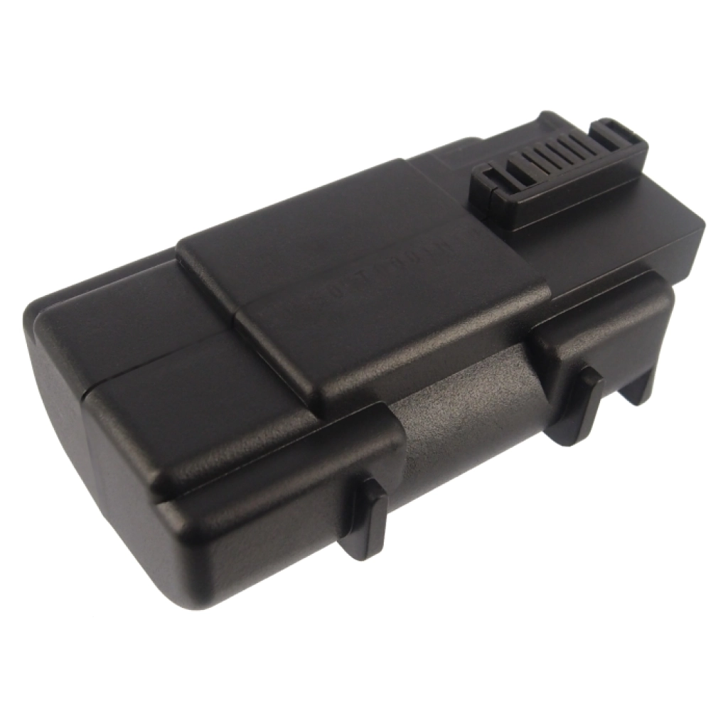 Battery Replaces ARCT00777M