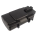 Battery Replaces ARCT00777M
