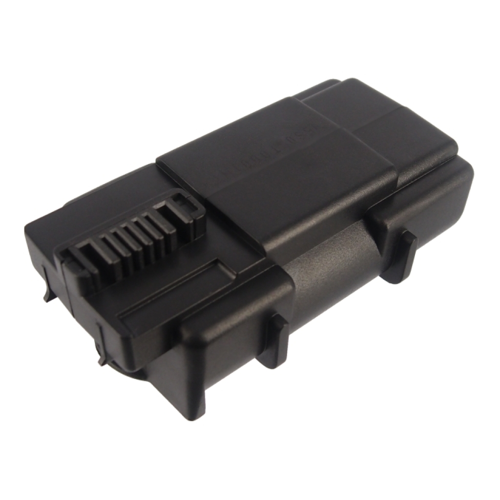 Battery Replaces ARCT00777M