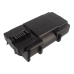 Battery Replaces ARCT00777M