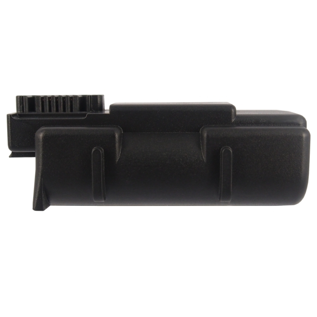 Battery Replaces ARCT00777M