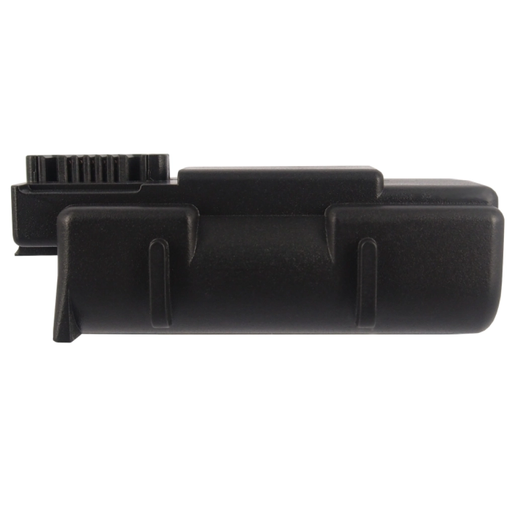 Battery Replaces ARCT00777M
