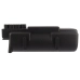 Battery Replaces ARCT00777M