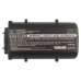 Battery Replaces ARCT00777M
